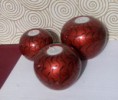 Velas