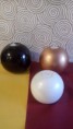 Velas 
