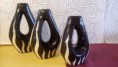 Velas figura