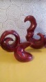 velas figura