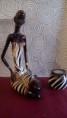 figura c2